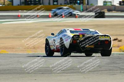 media/Nov-02-2025-Star Car (Sun) [[61724e2e34]]/Purple/Session 2/